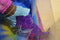 Mattel Barbie Dreamtopia Sparkle Lights Brunette Mermaid 2018