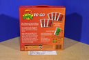 Mattel Out Of The Box 2017 Apples to Apples To Go Card Game