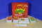 Mattel Out Of The Box 2017 Apples to Apples To Go Card Game