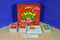 Mattel Out Of The Box 2017 Apples to Apples To Go Card Game