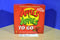 Mattel Out Of The Box 2017 Apples to Apples To Go Card Game