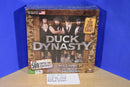 Cardinal Duck Dynasty Redneck Wisdom 2013 Party Game