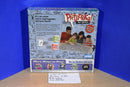 Hasbro Parker Brothers 2009 Pictureka 2nd Edition Board Game