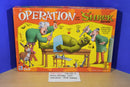 Hasbro Milton Bradley 2004 Operation Shrek Edition