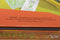 Hasbro Milton Bradley 2004 Operation Shrek Edition