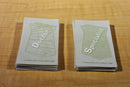 Hasbro Milton Bradley 2004 Operation Shrek Edition