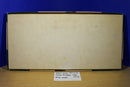 General Mills Parker Brothers 1968 Risk Wood Pieces
