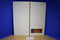 General Mills Parker Brothers 1968 Risk Wood Pieces