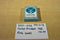 General Mills Parker Brothers 1968 Risk Wood Pieces