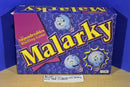 Patch 1998 Malarky An Imponderables Bluffing Game