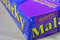 Patch 1998 Malarky An Imponderables Bluffing Game