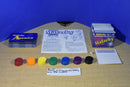 Patch 1998 Malarky An Imponderables Bluffing Game