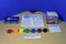 Patch 1998 Malarky An Imponderables Bluffing Game