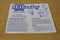 Patch 1998 Malarky An Imponderables Bluffing Game