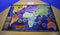 Hasbro Avalon Hill 2001 Risk 2210 A.D. Board Game