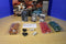 Hasbro Avalon Hill 2001 Risk 2210 A.D. Board Game