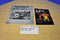 Hasbro Avalon Hill 2001 Risk 2210 A.D. Board Game