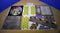 Hasbro Avalon Hill 2001 Risk 2210 A.D. Board Game