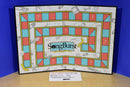 Hersch & Co. 1990 SongBurst 50's and 60's Edition Board Game