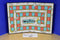 Hersch & Co. 1990 SongBurst 50's and 60's Edition Board Game