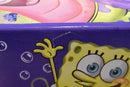 Hasbro Kid Cranium Spongebob 2009 Board Game