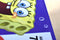 Hasbro Kid Cranium Spongebob 2009 Board Game