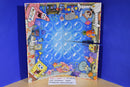 Hasbro Kid Cranium Spongebob 2009 Board Game