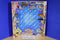 Hasbro Kid Cranium Spongebob 2009 Board Game