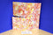 Hasbro Kid Cranium Spongebob 2009 Board Game