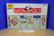 Hasbro Parker Brothers 1999 Monopoly Board Game