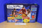 Hasbro Parker Brothers 2008 Sorry Sliders Board Game