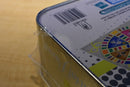 Hasbro Parker Brothers 2004 90's Trivial Pursuit Time Capsule Edition Game