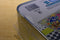 Hasbro Parker Brothers 2004 90's Trivial Pursuit Time Capsule Edition Game