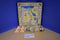 The Green Board Game Egyptians 2001 Board Game