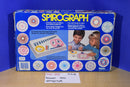 Kenner 1986 Spirograph