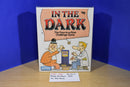 Tonka Parker Brothers 1989 In the Dark Four In A Row Game