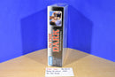 Tonka Parker Brothers 1989 In the Dark Four In A Row Game