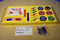 Topline Toys 1997 Doodletop