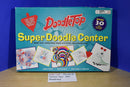 Topline Toys 1997 Doodletop