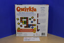 MindWare 2010 Qwirkle Board Game