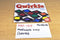MindWare 2010 Qwirkle Board Game