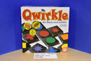 MindWare 2010 Qwirkle Board Game