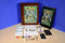 Hasbro Parker Brothers Hasbro 2005 Clue Vintage Game Collection