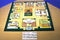 Hasbro Parker Brothers Hasbro 2005 Clue Vintage Game Collection