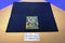 Hasbro Parker Brothers Hasbro 2005 Clue Vintage Game Collection