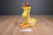 Kohl's Cares Dr. Seuss And To Think That I Saw It On Mulberry Street 2016 Plush and Book