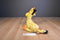 Kohl's Cares Dr. Seuss And To Think That I Saw It On Mulberry Street 2016 Plush and Book