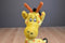 Kohl's Cares Dr. Seuss And To Think That I Saw It On Mulberry Street 2016 Plush and Book