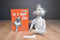 Kohl's Cares Dr. Seuss If I Ran The Zoo 2007 Plush and Book
