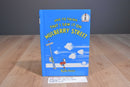 Kohl's Cares Dr. Seuss And To Think That I Saw It On Mulberry Street 2016 Plush and Beginner Book